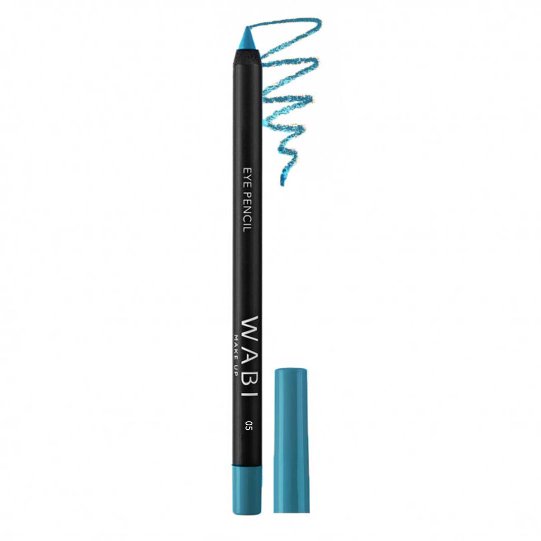 WABI Eye Pencil 05 φωτογραφία